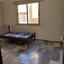 2 bedroom town house for sale tremithousa paphos 8442494 thumbnail 16277683