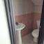2 bedroom town house for sale tremithousa paphos 8442494 thumbnail 16277685