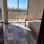 2 bedroom town house for sale tremithousa paphos 8442494 thumbnail 16277686