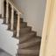 2 bedroom town house for sale tremithousa paphos 8442494 thumbnail 16277687