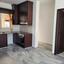 2 bedroom town house for sale tremithousa paphos 8442494 thumbnail 16277689