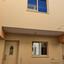 2 bedroom town house for sale tremithousa paphos 8442494 thumbnail 16277691