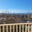 2 bedroom town house for sale tremithousa paphos 8442494 thumbnail 16277692