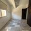 2 bedroom town house for sale tremithousa paphos 8442494 thumbnail 17959610