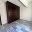 2 bedroom town house for sale tremithousa paphos 8442494 thumbnail 17959613