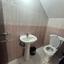 2 bedroom town house for sale tremithousa paphos 8442494 thumbnail 17959614