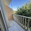 2 bedroom town house for sale tremithousa paphos 8442494 thumbnail 17959616
