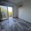 2 bedroom town house for sale tremithousa paphos 8442494 thumbnail 17959619