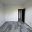 2 bedroom town house for sale tremithousa paphos 8442494 thumbnail 17959620