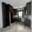 2 bedroom town house for sale tremithousa paphos 8442494 thumbnail 17959628