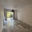 2 bedroom town house for sale tremithousa paphos 8442494 thumbnail 17959629