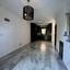 2 bedroom town house for sale tremithousa paphos 8442494 thumbnail 17959631