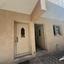 2 bedroom town house for sale tremithousa paphos 8442494 thumbnail 17959632