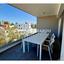 3 bedroom apartment for rent strovolos nicosia 7833494 thumbnail 12668529