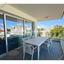 3 bedroom apartment for rent strovolos nicosia 7833494 thumbnail 12668531