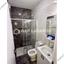 3 bedroom apartment for rent strovolos nicosia 7833494 thumbnail 12668533