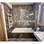 3 bedroom apartment for rent strovolos nicosia 7833494 thumbnail 12668535