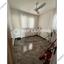 3 bedroom apartment for rent strovolos nicosia 7833494 thumbnail 12668537