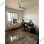 3 bedroom apartment for rent strovolos nicosia 7833494 thumbnail 12668539