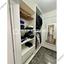 3 bedroom apartment for rent strovolos nicosia 7833494 thumbnail 12668541