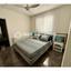 3 bedroom apartment for rent strovolos nicosia 7833494 thumbnail 12668543