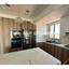3 bedroom apartment for rent strovolos nicosia 7833494 thumbnail 12668545