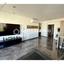 3 bedroom apartment for rent strovolos nicosia 7833494 thumbnail 12668548
