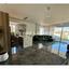 3 bedroom apartment for rent strovolos nicosia 7833494 thumbnail 12668550