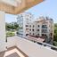 3 bedroom apartment for sale acropolis nicosia 9004494 thumbnail 18354494