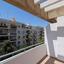 3 bedroom apartment for sale acropolis nicosia 9004494 thumbnail 18354503