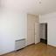 3 bedroom apartment for sale acropolis nicosia 9004494 thumbnail 18354508