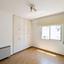 3 bedroom apartment for sale acropolis nicosia 9004494 thumbnail 18354528