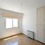 3 bedroom apartment for sale acropolis nicosia 9004494 thumbnail 18354535