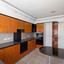 3 bedroom apartment for sale acropolis nicosia 9004494 thumbnail 18354541