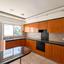3 bedroom apartment for sale acropolis nicosia 9004494 thumbnail 18354555