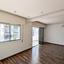 3 bedroom apartment for sale acropolis nicosia 9004494 thumbnail 18354563