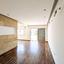 3 bedroom apartment for sale acropolis nicosia 9004494 thumbnail 18354571