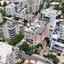 3 bedroom apartment for sale acropolis nicosia 9004494 thumbnail 18354586