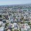 3 bedroom apartment for sale acropolis nicosia 9004494 thumbnail 18354592