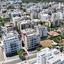 3 bedroom apartment for sale acropolis nicosia 9004494 thumbnail 18354597