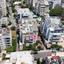 3 bedroom apartment for sale acropolis nicosia 9004494 thumbnail 18354610
