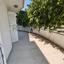 3 bedroom apartment for sale agia zoni limassol 8931494 thumbnail 17613862