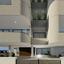 3 bedroom apartment for sale agios nicolaos limassol 1498494 thumbnail 11225786