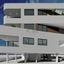 3 bedroom apartment for sale agios nicolaos limassol 1498494 thumbnail 11225788