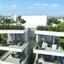 3 bedroom apartment for sale deryneia famagusta 8185494 thumbnail 13610136