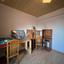 3 bedroom apartment for sale larnaca municipality larnaca 8961494 thumbnail 17824555
