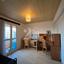 3 bedroom apartment for sale larnaca municipality larnaca 8961494 thumbnail 17824556