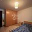 3 bedroom apartment for sale larnaca municipality larnaca 8961494 thumbnail 17824557