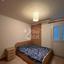 3 bedroom apartment for sale larnaca municipality larnaca 8961494 thumbnail 17824558