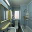 3 bedroom apartment for sale larnaca municipality larnaca 8961494 thumbnail 17824559